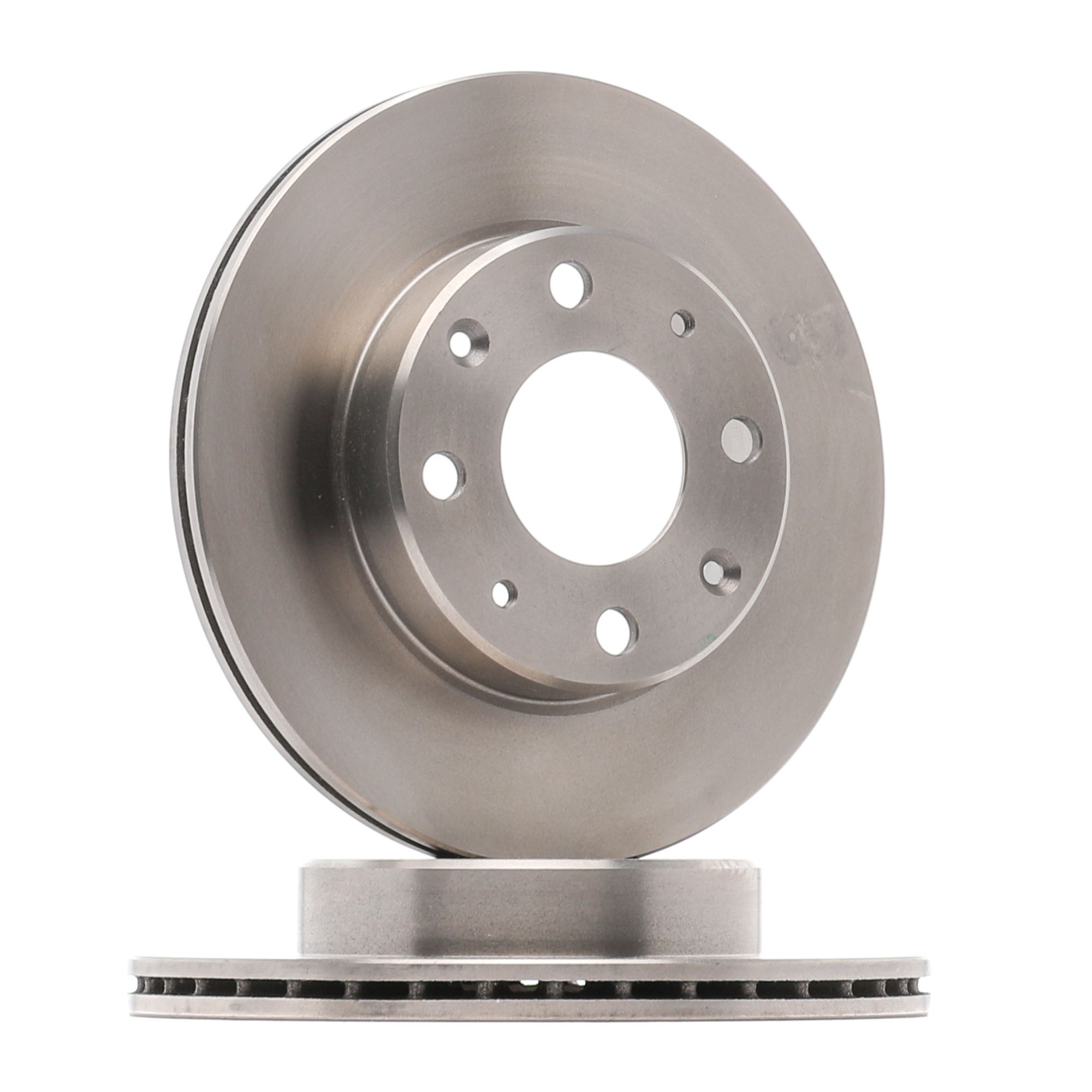 Acquista Disco freno da BREMBO Numero prodotto.: 09.3102.10 al costo di soli 28,67 €