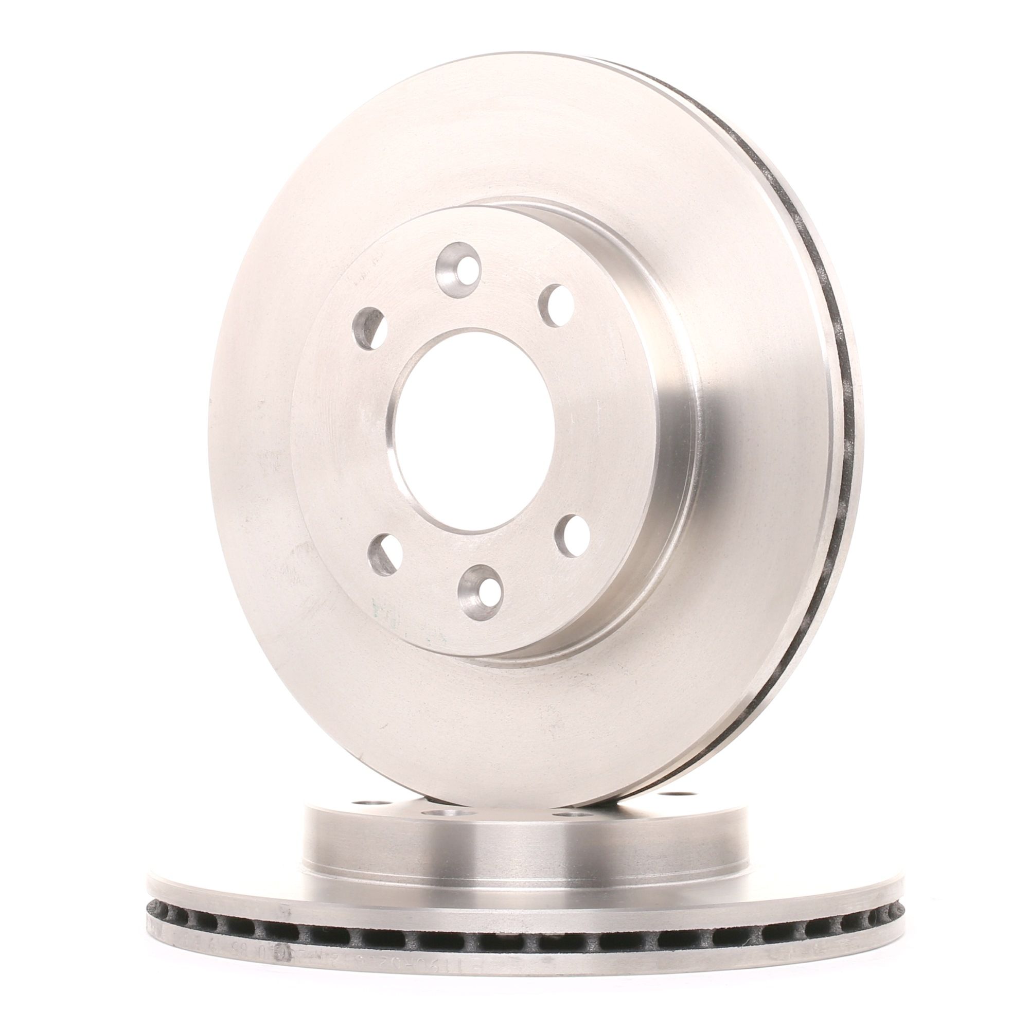 Kupite BREMBO Zavorni kolut Št. izdelka: 09.3148.14 po nizki ceni 27,86 €
