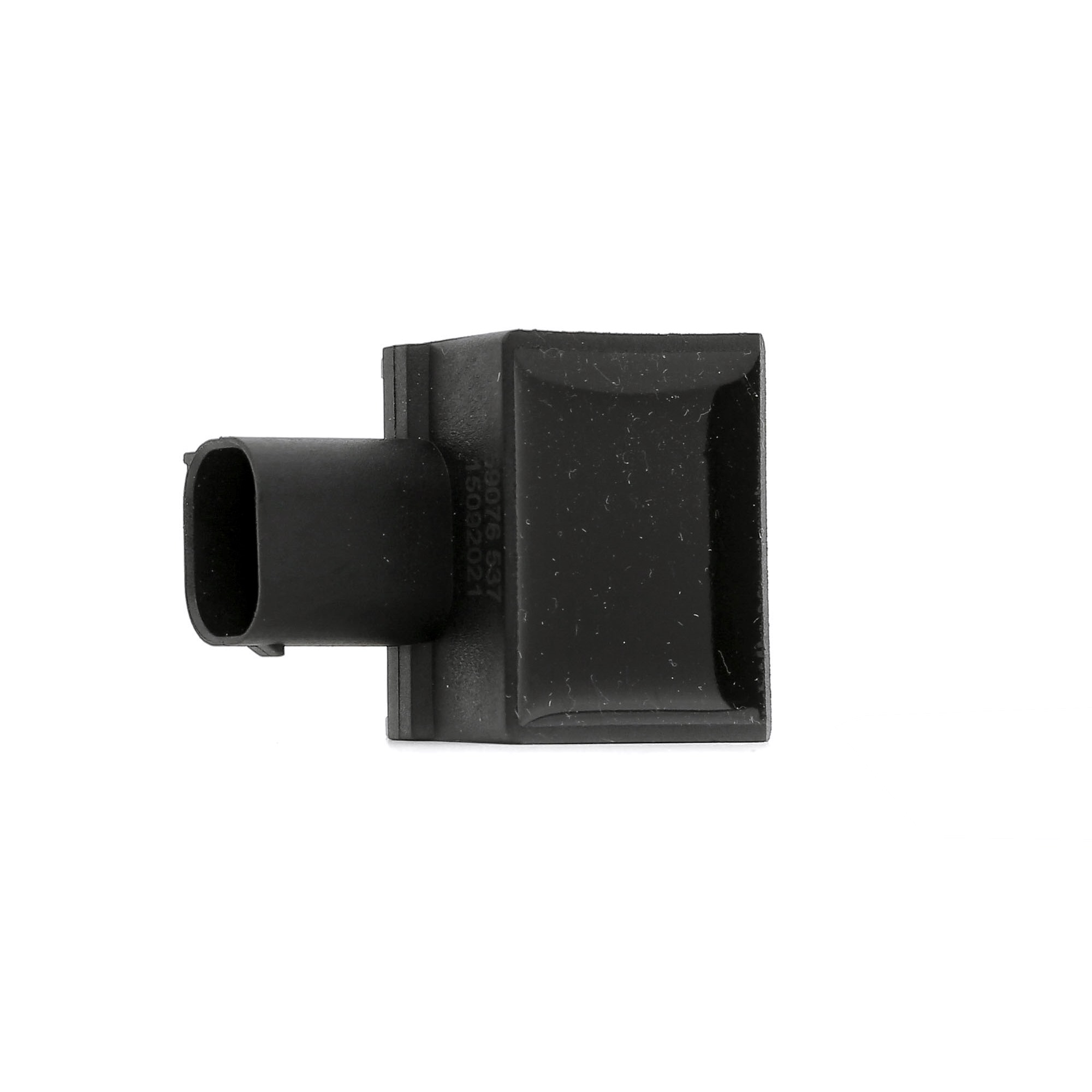 Compre AIC Sensor, aceleración transversal Número de producto: 59076 a bajo precio de 89,52 €