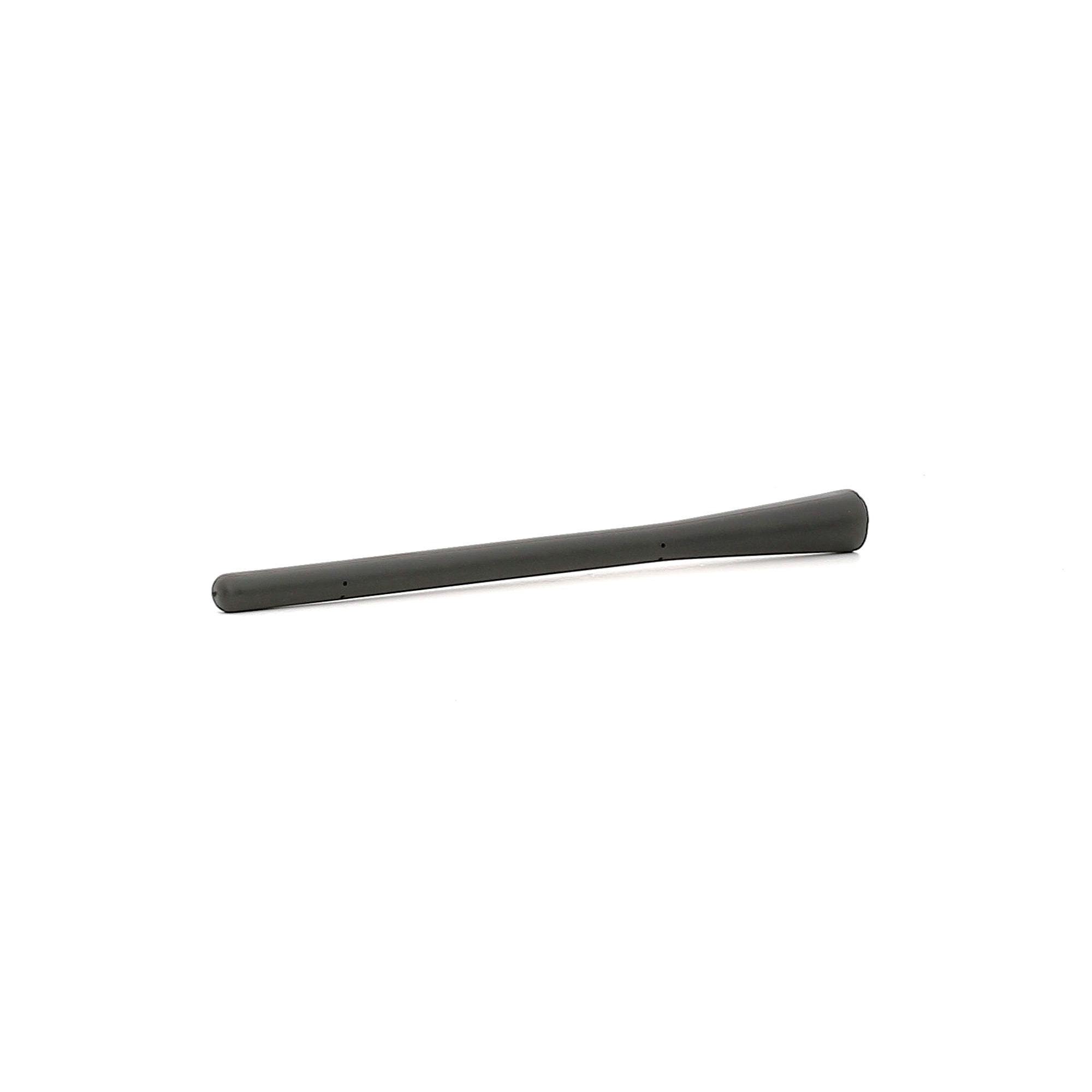 Køb AIC Antenne Produktnummer.: 59096 til den lave pris af 80,06 kr.