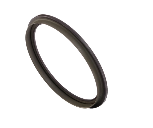 OEM Δακτύλιος αισθητήρα, ABS VW 2.0 TDI 140 PS Πετρέλαιο V10921503 από την AIC ηλεκτρονικά σε χαμηλές τιμές