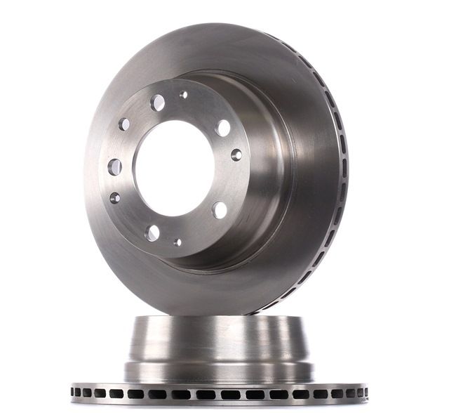 BREMBO OEM Féktárcsa PORSCHE 2.7 SC Carrera RS 209 LE Benzin 90135204114 gépkocsihoz online, nagyszerű áron