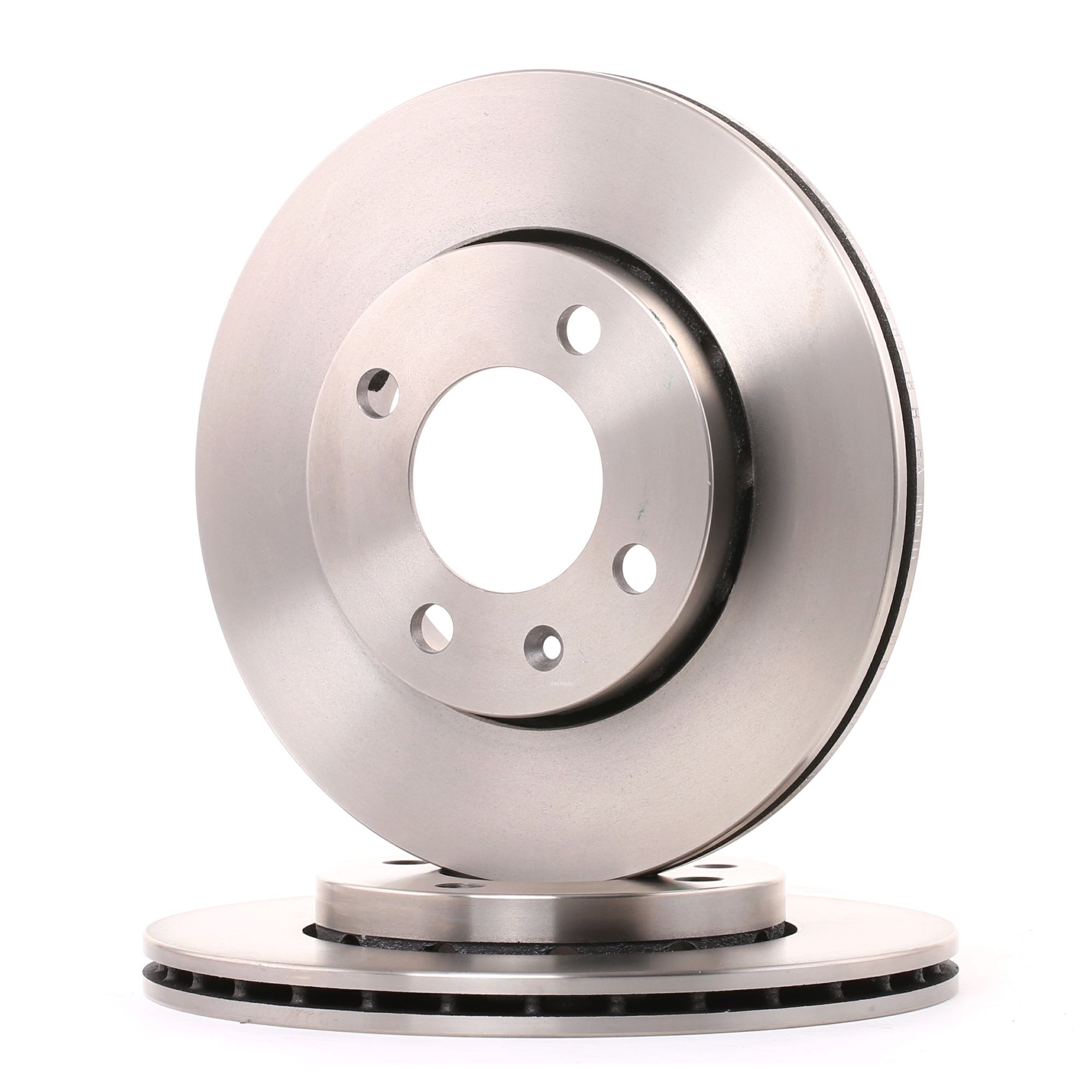 Įsigykite BREMBO Stabdžių diskas Prekės Nr.: 09.6799.14 už žemiausią 31,00 € kainą