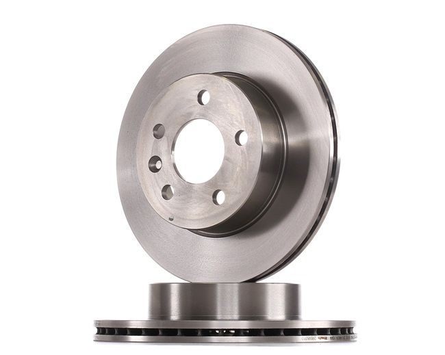 Köp billiga original Bromsskiva 09.6983.10 jämförbara med 6384210112 OEM nummer på nätet