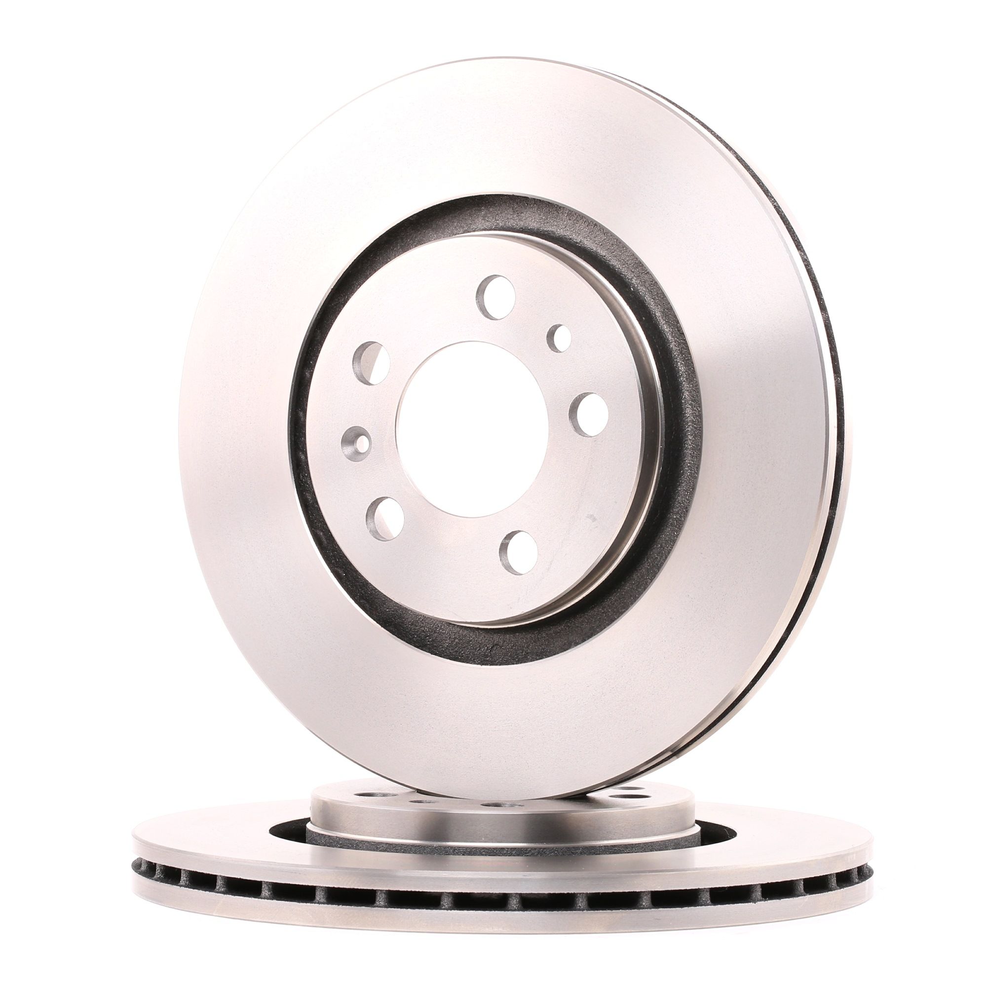 Įsigykite BREMBO Stabdžių diskas Prekės Nr.: 09.7012.14 už žemiausią 40,61 € kainą