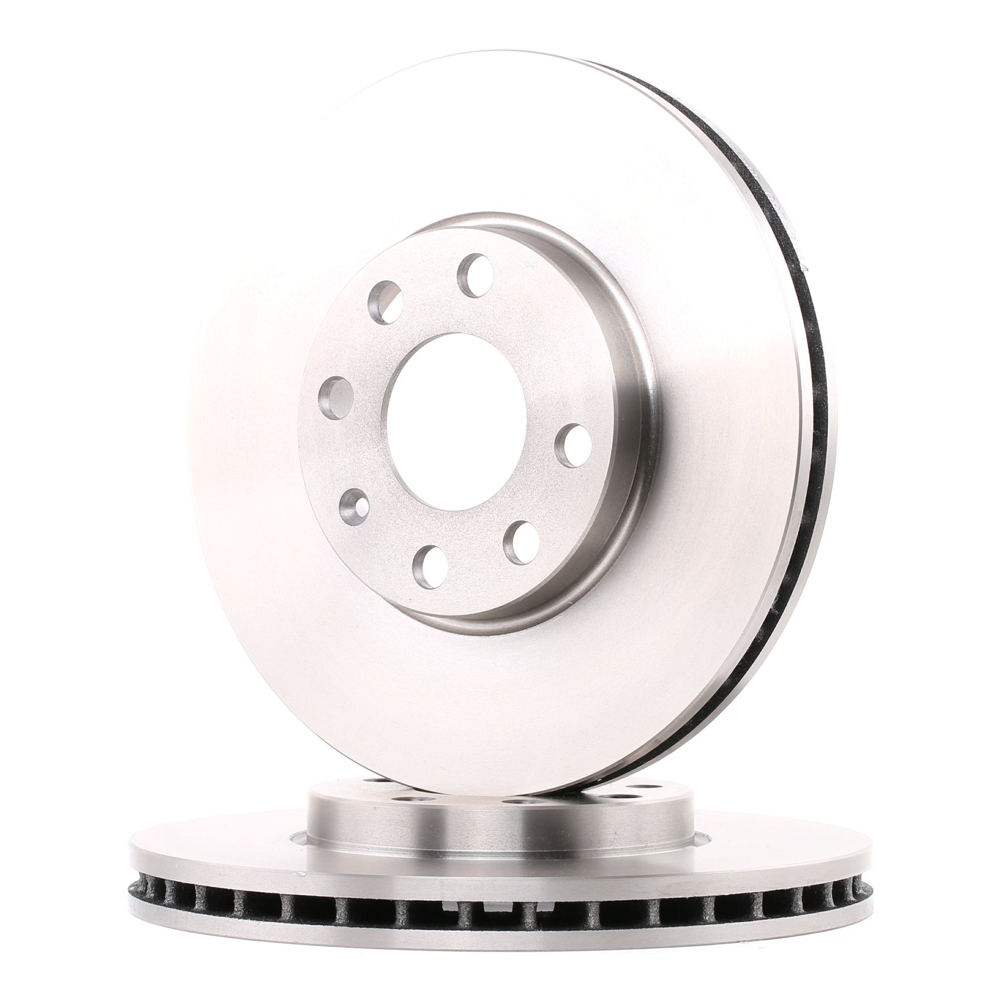 Įsigykite BREMBO Stabdžių diskas Prekės Nr.: 09.7628.14 už žemiausią 37,64 € kainą