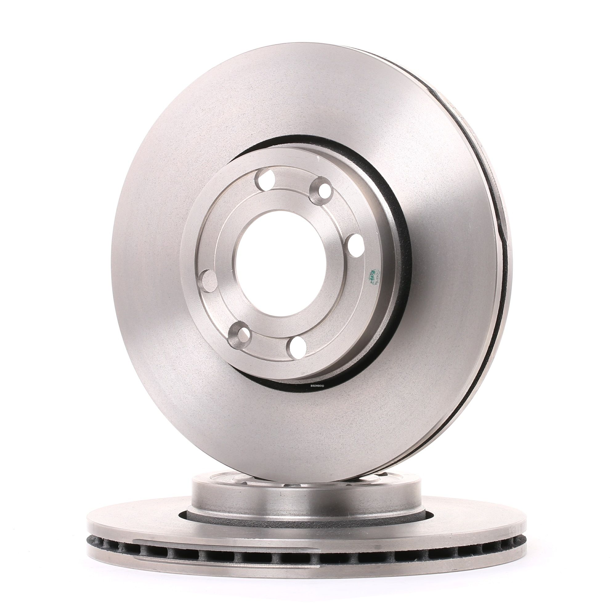Acquista Disco freno da BREMBO Numero prodotto.: 09.9078.10 al costo di soli 35,23 €