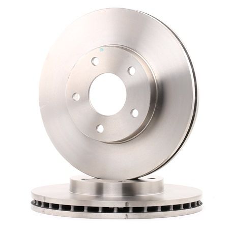 Köp billiga original Bromsskiva 09.9368.10 jämförbara med 402064U103 OEM nummer på nätet