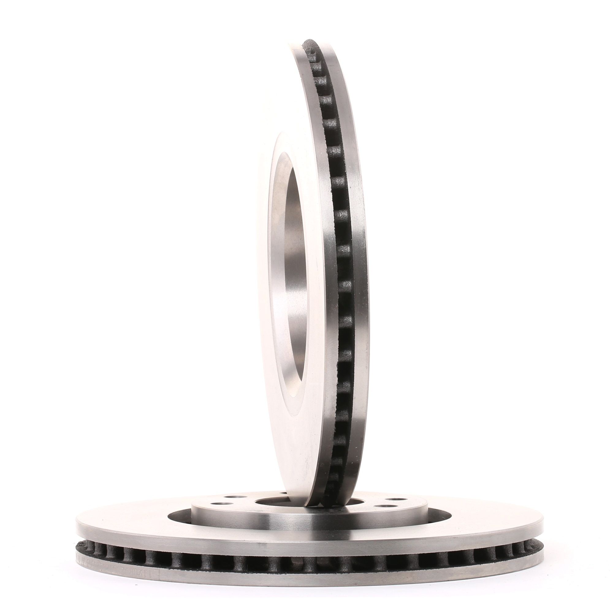 Acquista Disco freno da BREMBO Numero prodotto.: 09.9619.10 al costo di soli 50,22 €