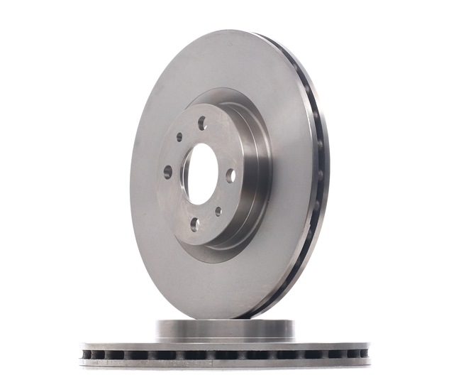 OEM Disco de travão LANCIA 2.0 HF Integrale 177 CV Gasolina 71739569 de BREMBO online a preços excelentes