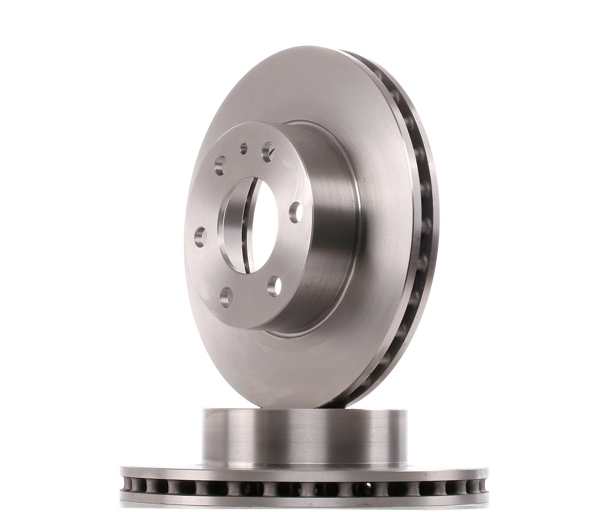 BREMBO Bremsscheibe Produkt Nr.: 09.9758.10 zum fairen Preis von 47,33 CHF erwerben