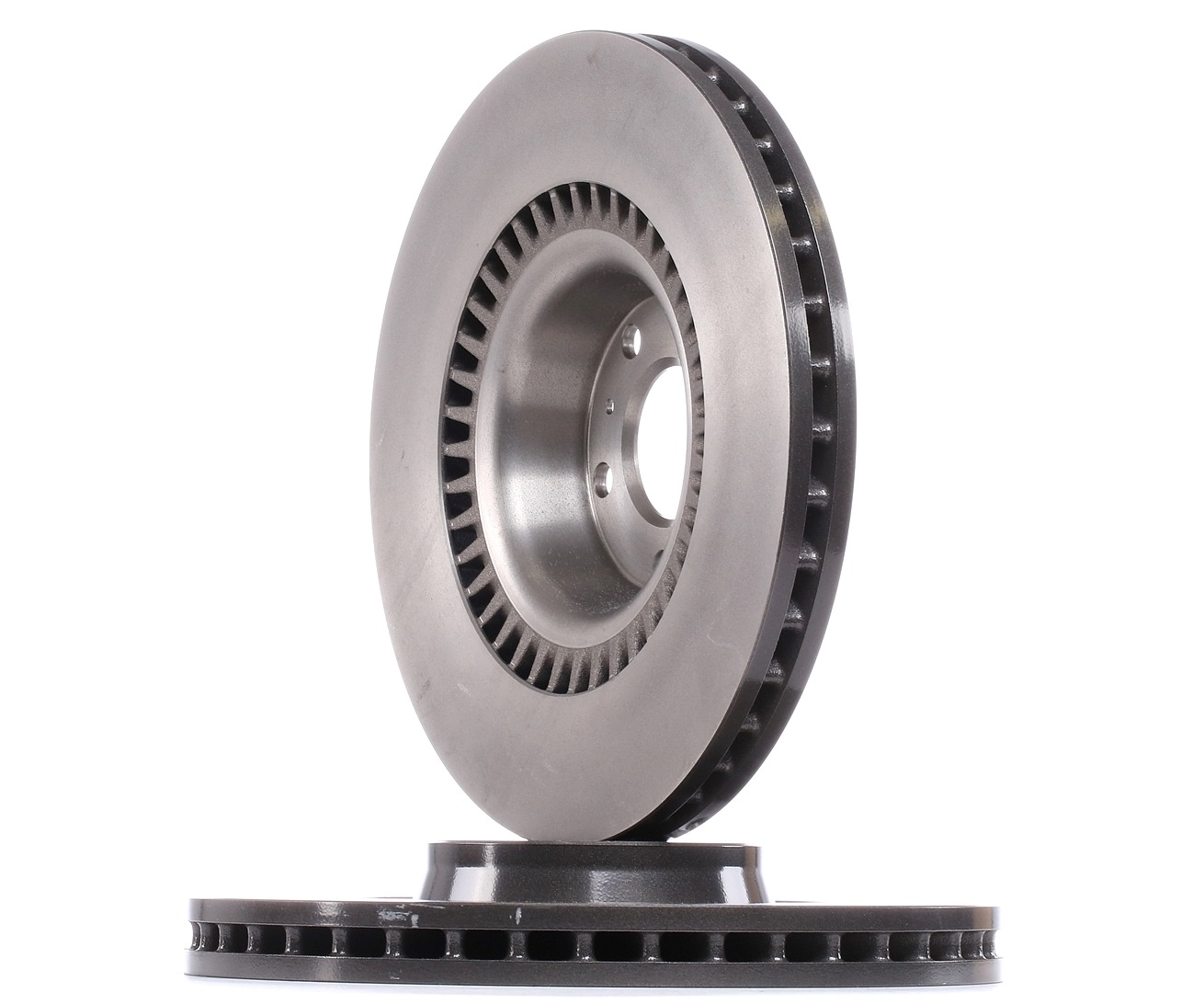 Køb BREMBO Bremseskive Produktnummer.: 09.9915.11 til den lave pris af 865,82 kr.
