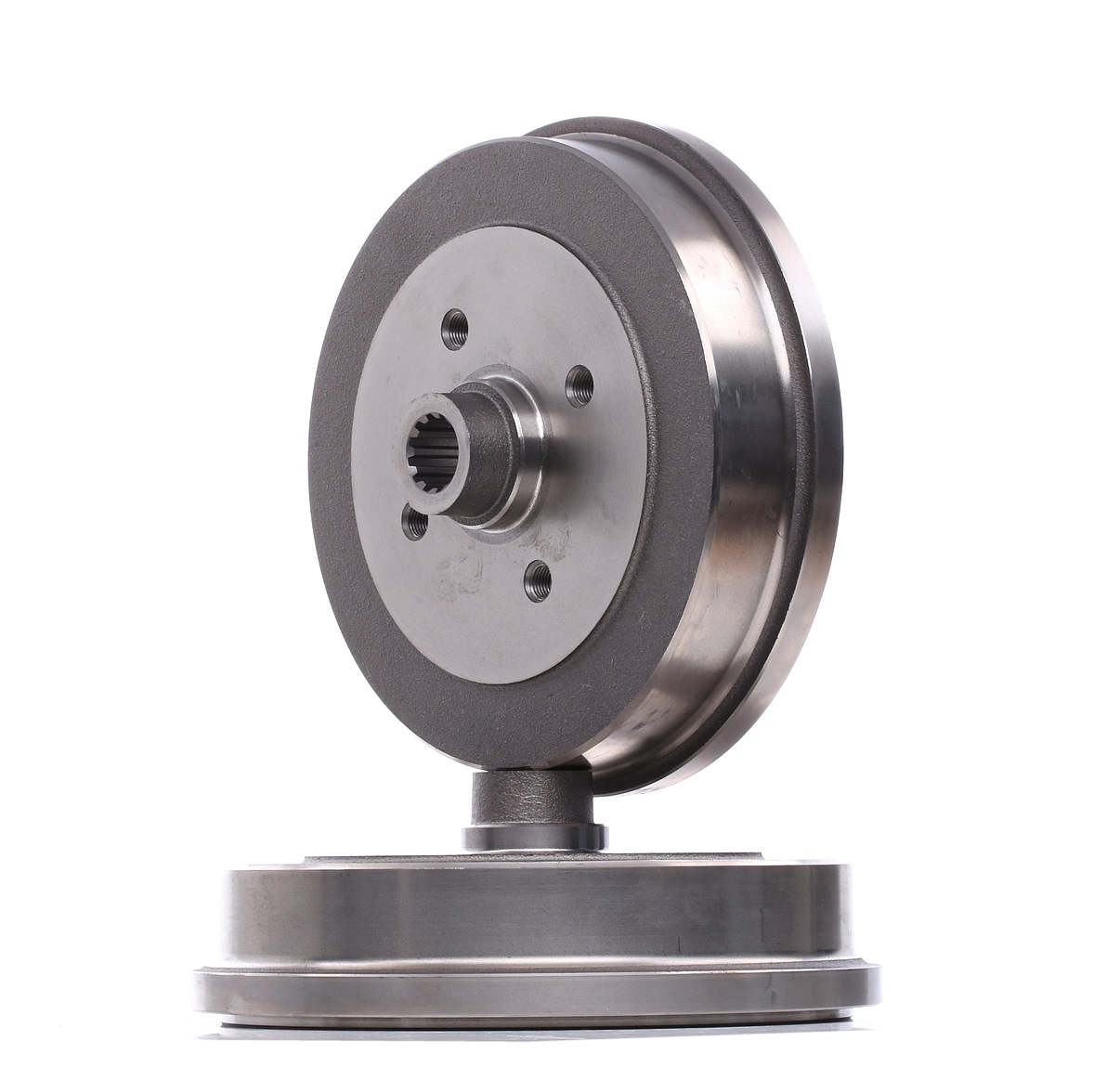 BREMBO Bremstrommel Produkt Nr.: 14.4724.10 zum fairen Preis von 40,70 CHF erwerben