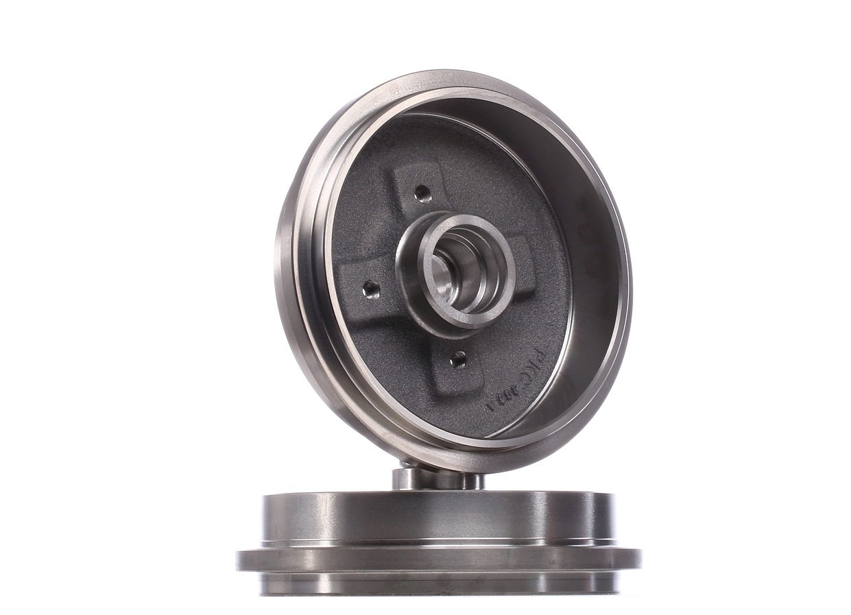 Acquista Tamburo freno da BREMBO Numero prodotto.: 14.5826.10 al costo di soli 223,03 €