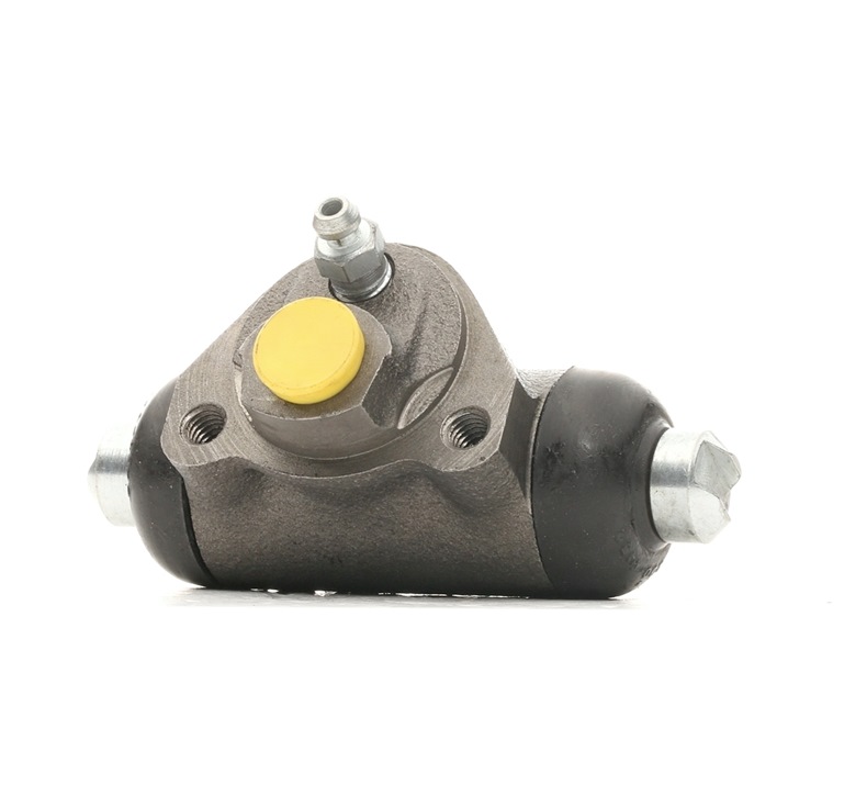 Køb BREMBO Bremsecylinder Produktnummer.: A 12 018 til den lave pris af 55,67 kr.