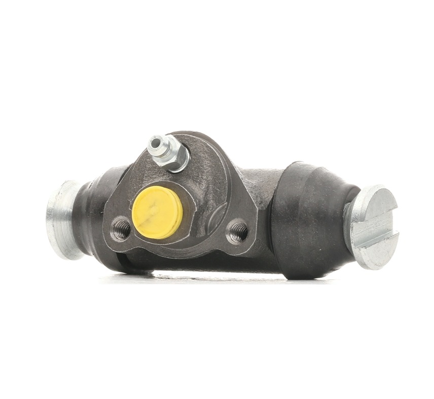 Köp BREMBO Hjulcylinder Produktnummer: A 12 034 till det förmånliga priset av 90,96 kr