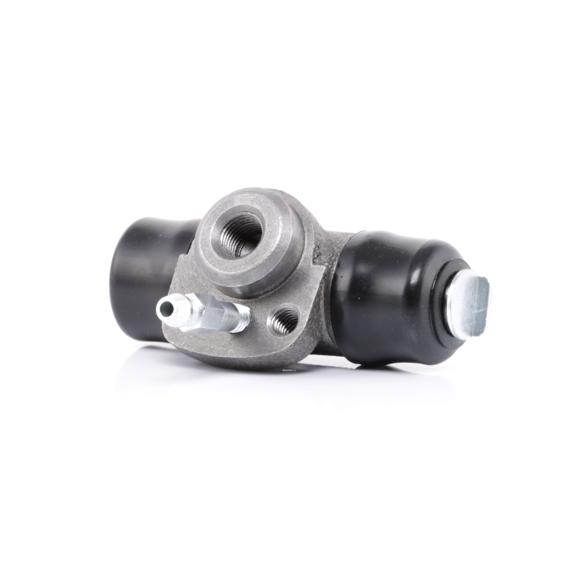 Køb BREMBO Bremsecylinder Produktnummer.: A 12 043 til den lave pris af 65,50 kr.