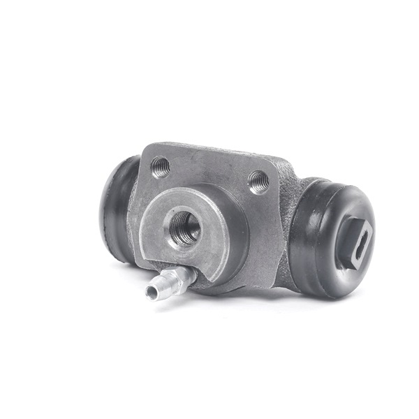 Hjulcylinder FORD af original kvalitet 1117104, 34211117104, 558087 fra BREMBO