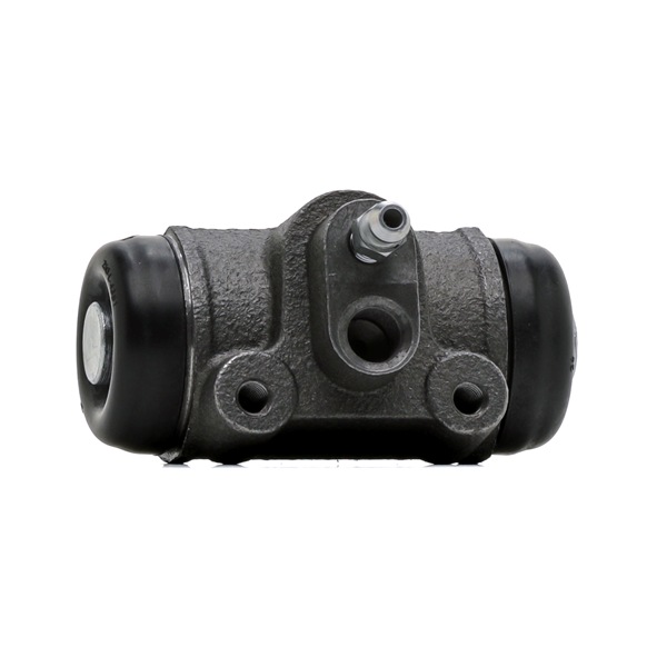 Valcek kolesa PEUGEOT originálnej kvality 440270, 5001000446, 71739132 od BREMBO