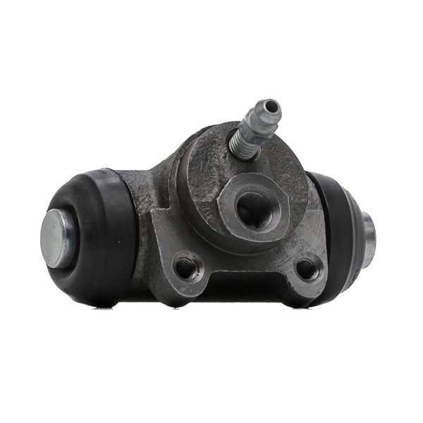 Cylinderek hamulcowy koła CITROËN BERLINGO 2024 A12103 od BREMBO
