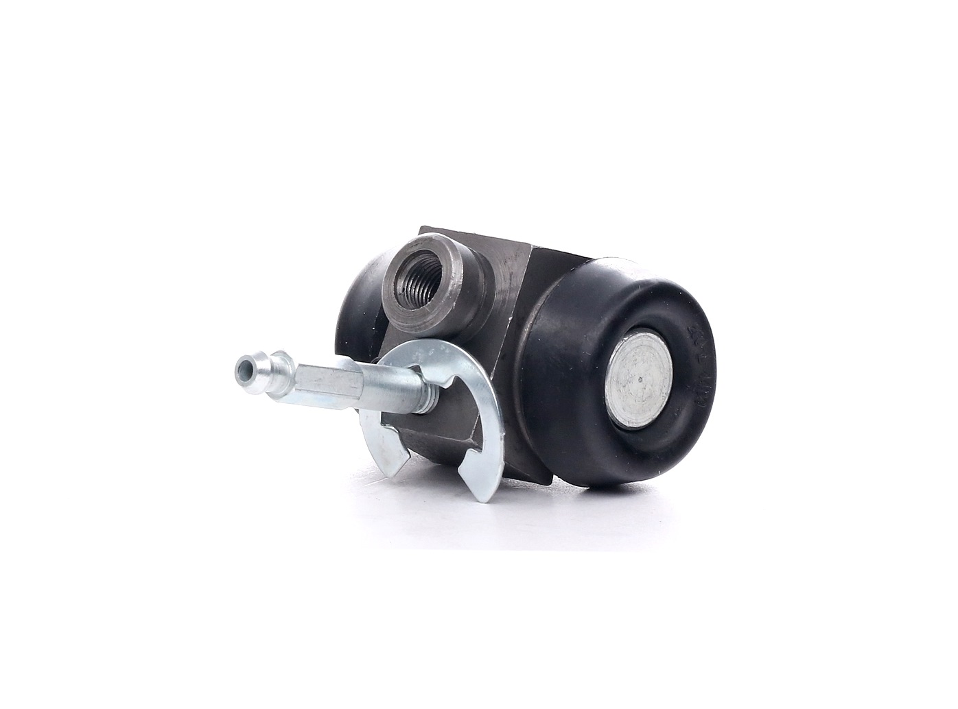 Kupite BREMBO Kolesni zavorni valj Št. izdelka: A 12 125 po nizki ceni 14,35 €