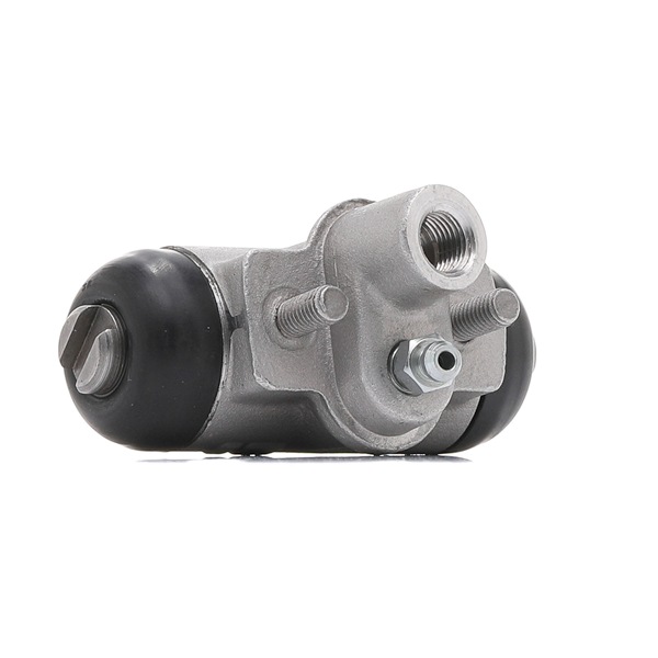 Hjulcylinder HONDA af original kvalitet 43300SB2003, 020427, 43301S04003 fra BREMBO