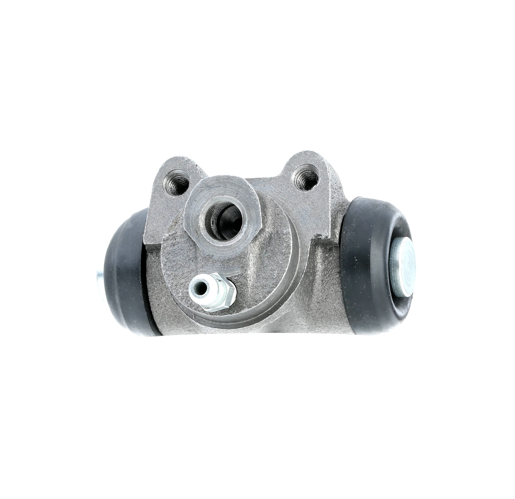 Køb BREMBO Bremsecylinder Produktnummer.: A 12 134 til den lave pris af 111,23 kr.