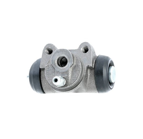 Hjulbremsecylinder PEUGEOT af original kvalitet 440275, 9938868, 9940554 fra BREMBO