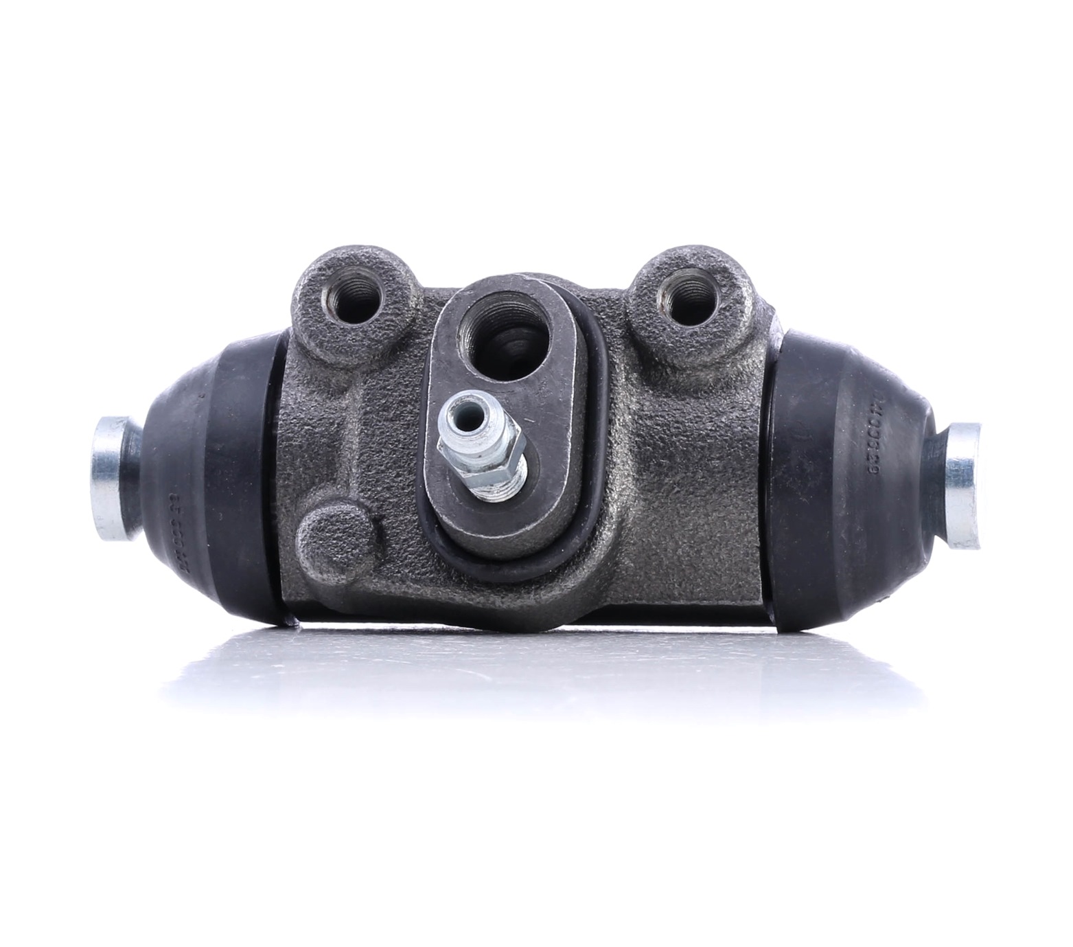 Køb BREMBO Bremsecylinder Produktnummer.: A 12 143 til den lave pris af 148,16 kr.