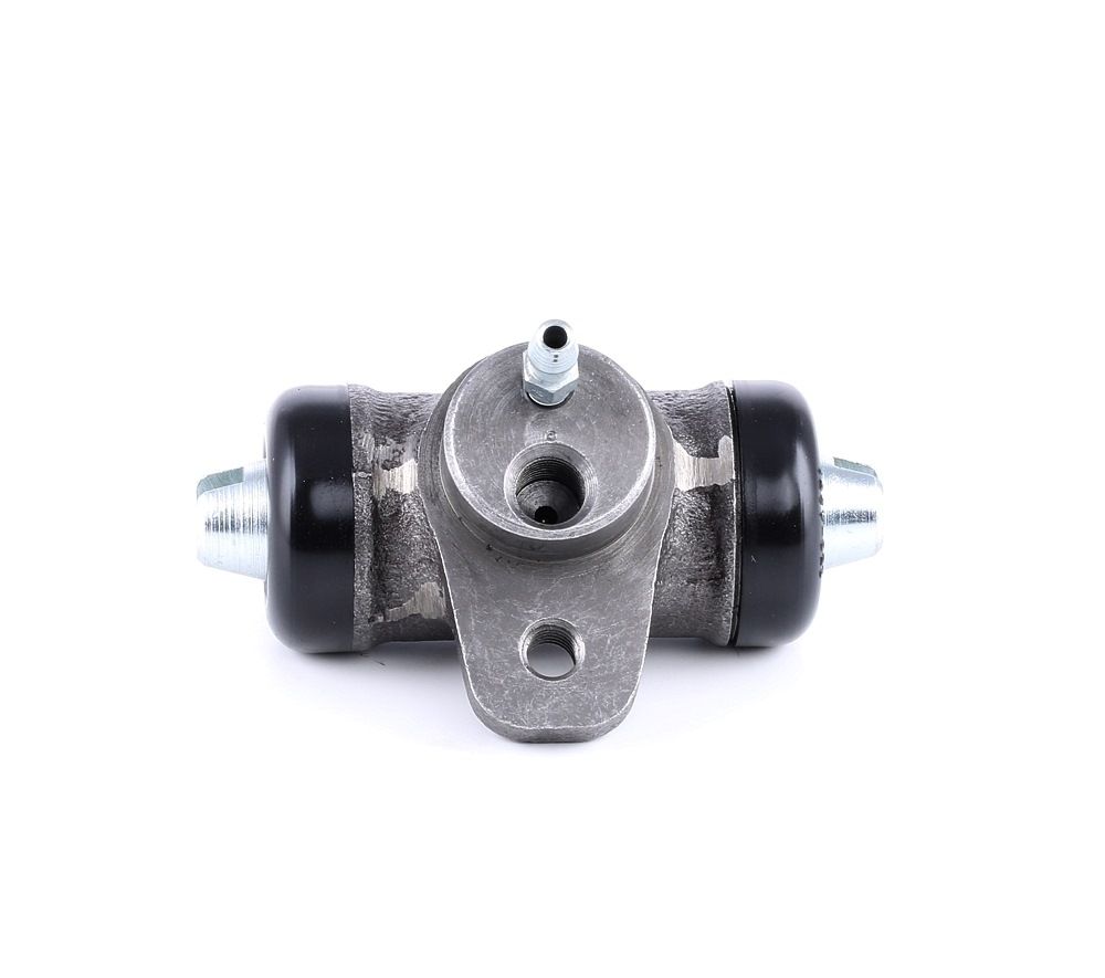 Cumpărați Cilindru receptor frana de la BREMBO Număr produs: A 12 145 la prețul de doar 50,49 lei