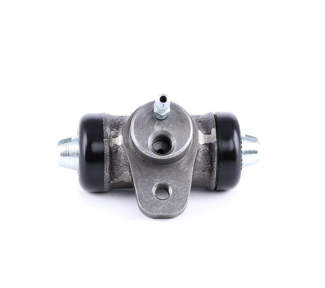 OEM Wielremcilinder VW 2.1 Syncro 112 PK Benzine 17401360520 van BREMBO online aan verbazingwekkende prijzen