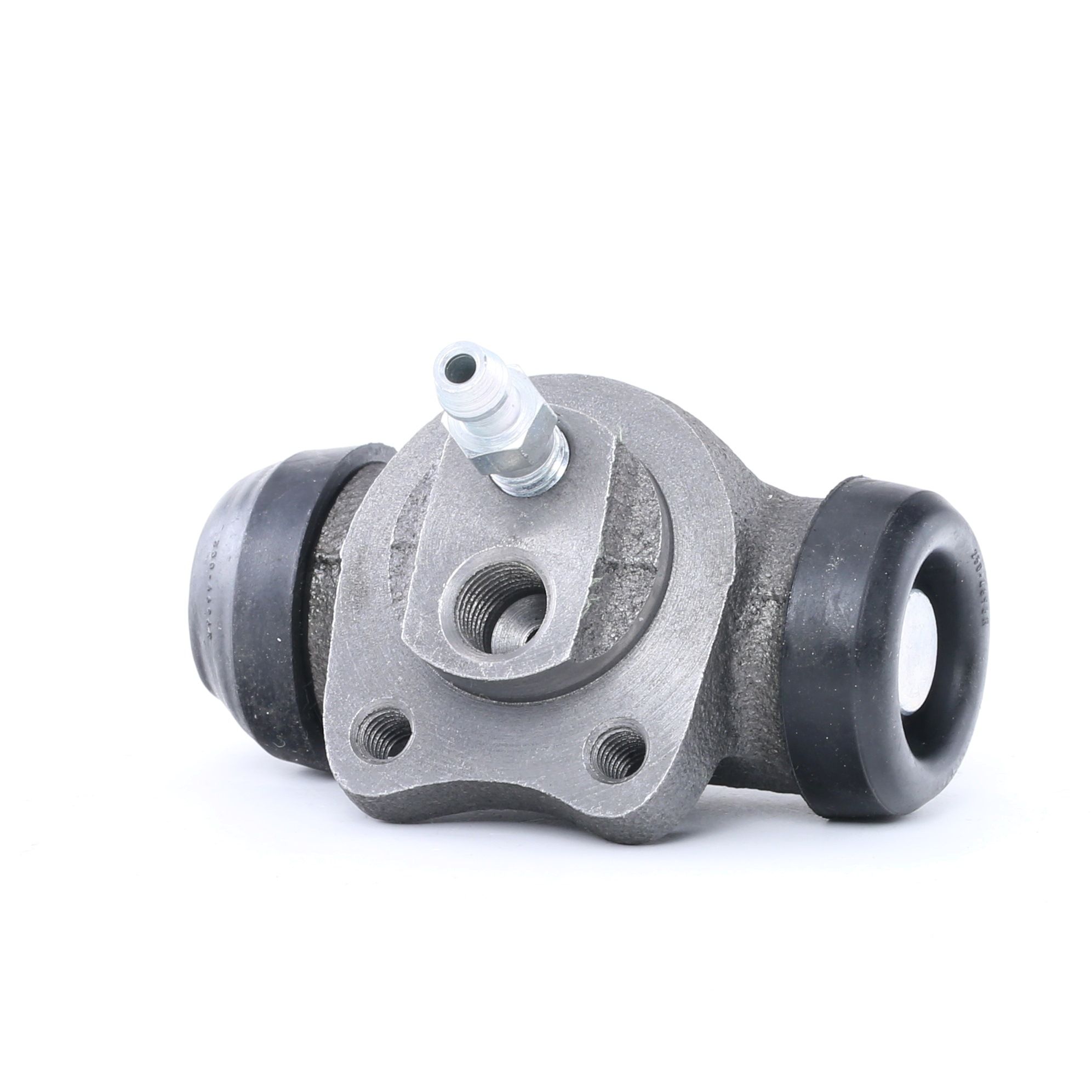 Køb BREMBO Bremsecylinder Produktnummer.: A 12 157 til den lave pris af 84,31 kr.