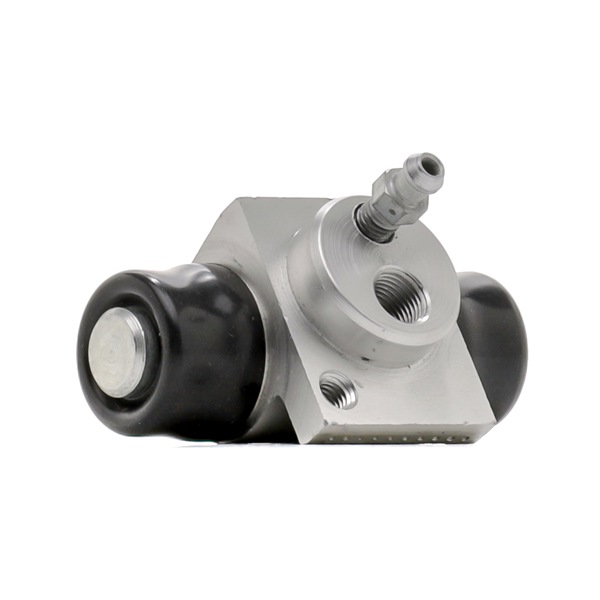 Zadné bubnové brzdy DAEWOO originálnej kvality 360219230385, 550153, 6031610 od BREMBO