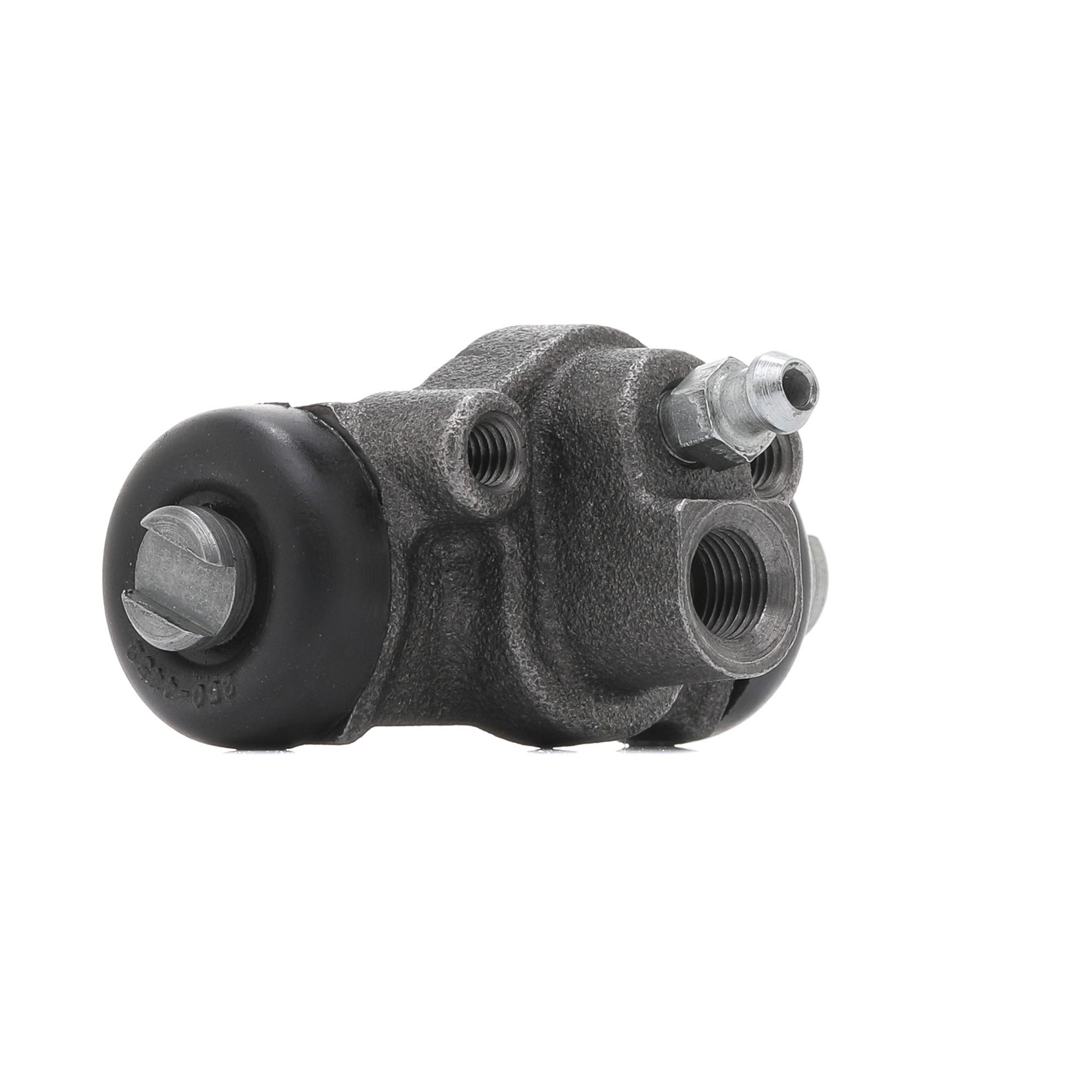 BREMBO A 12 241 Cylindre de roue
