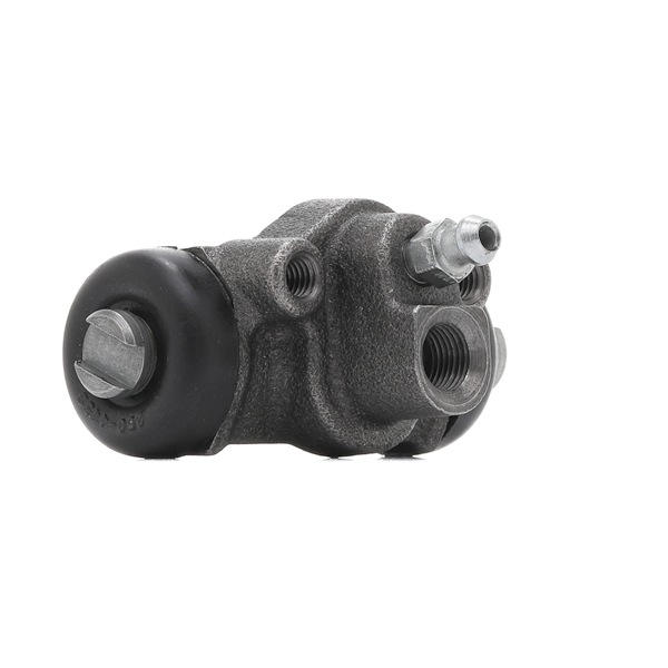 Bremsecylinder MAZDA af original kvalitet 0K77051065, 0K78851060, 116229 fra BREMBO