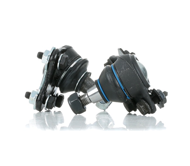 OE Reparatursatz, Querlenker AUDI A2 2004 von STARK