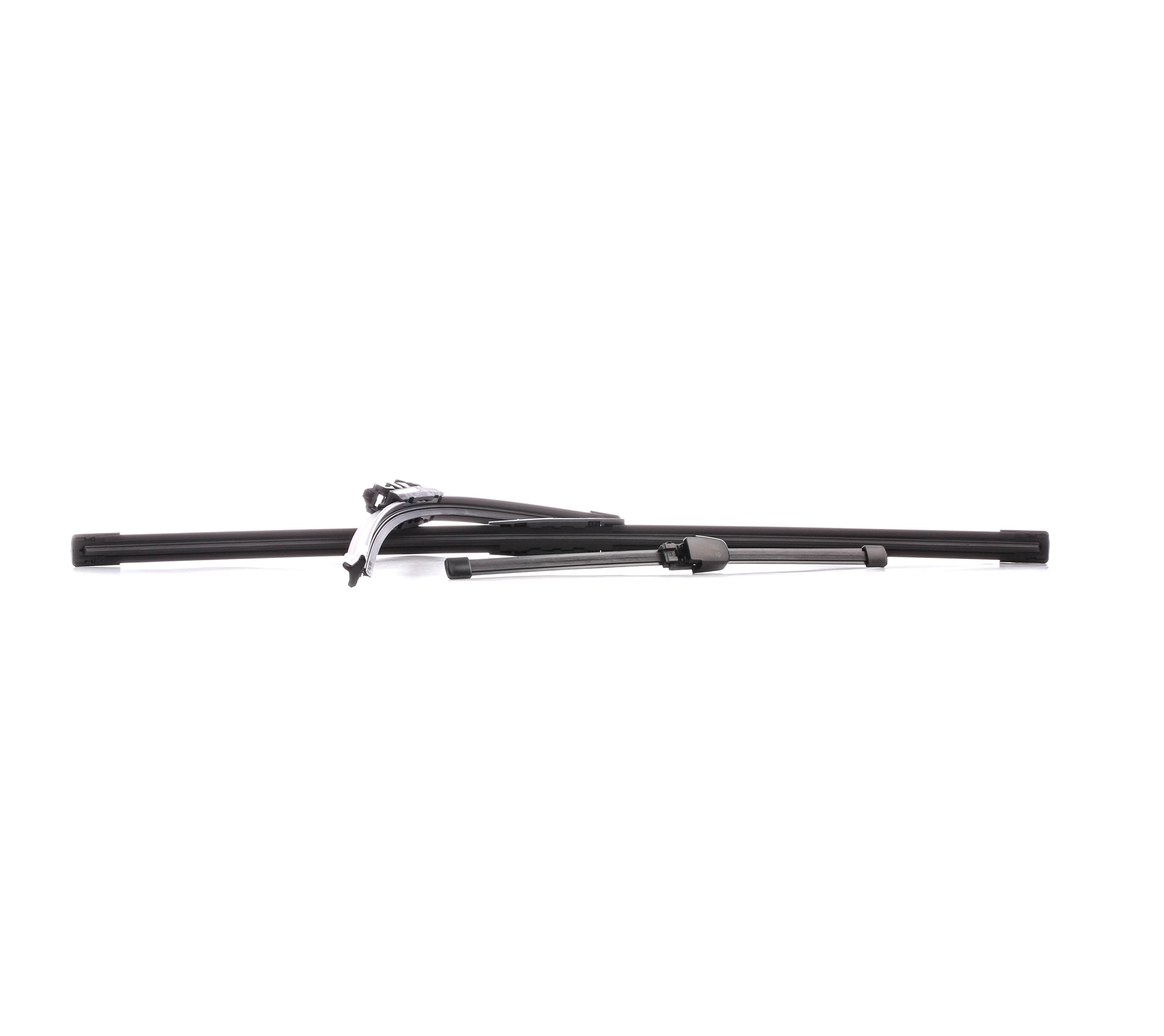 Ostke STARK Klaasipuhastaja Toode nr.: SKWIB-09440718 madala hinnaga 24,38 €