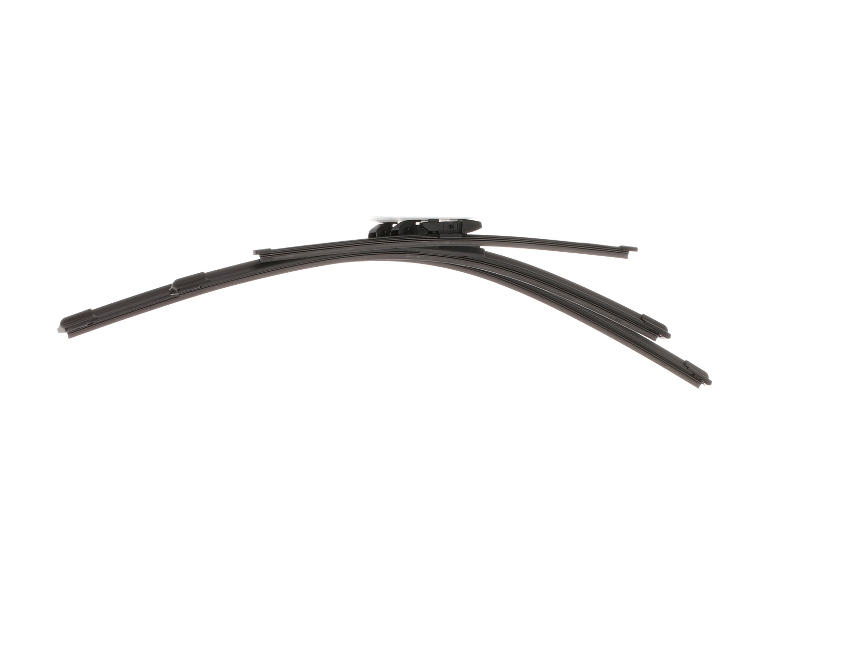 Įsigykite RIDEX Galinis valytuvas Prekės Nr.: 298W17098 už žemiausią 28,42 € kainą