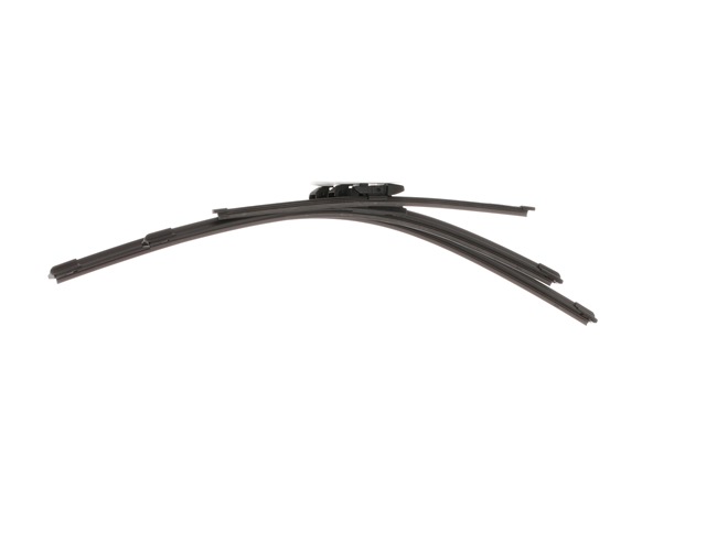 Įsigykite nebrangią originalią Galinis valytuvas 298W17098. sulyginama su 3G1998002 OEM numeriais internetu