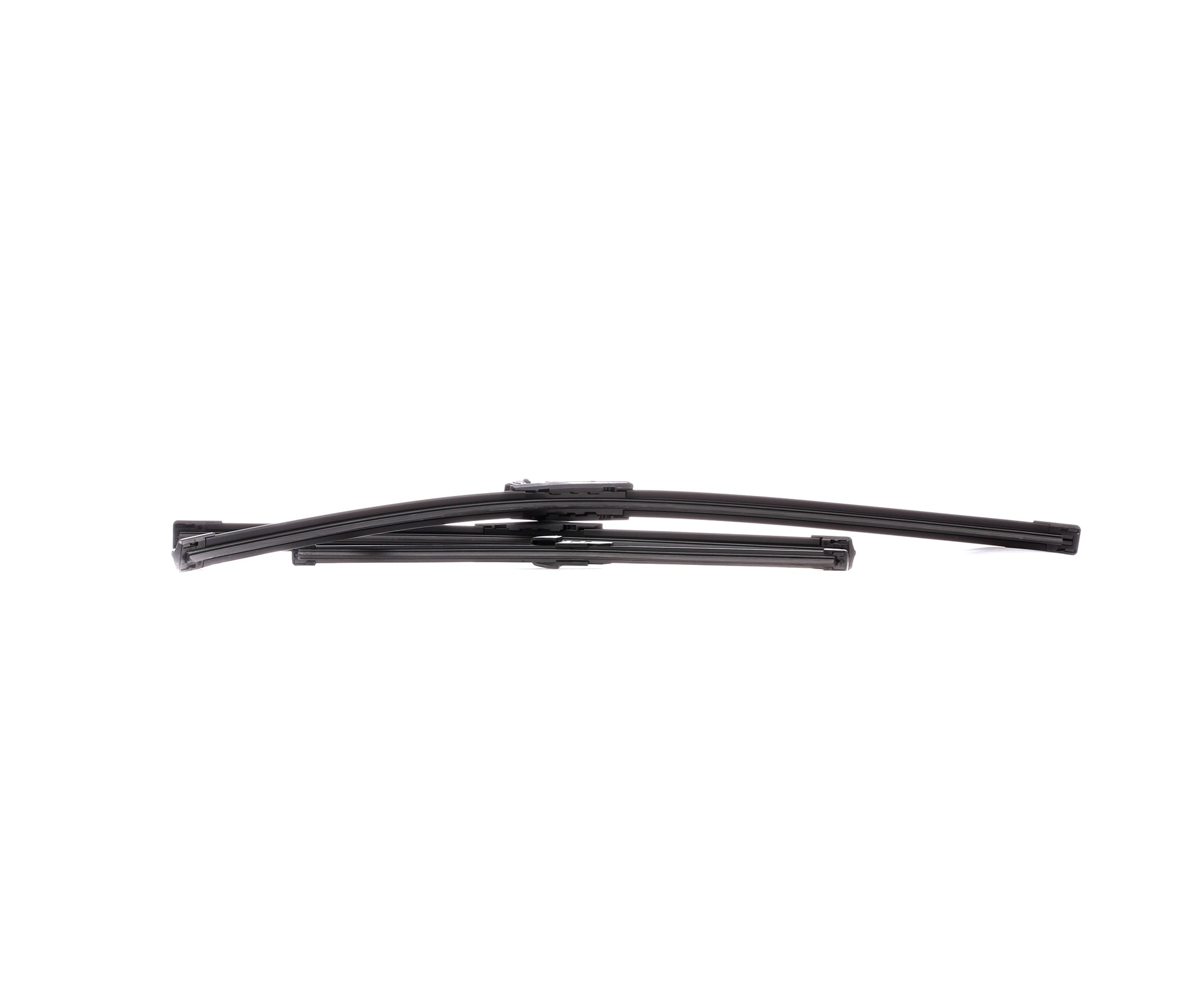 Pirkt STARK Aizmugurējā stikla tīrītāja slotiņa Preces Nr.: SKWIB-09440721 pie zemu cenu 27,46 €