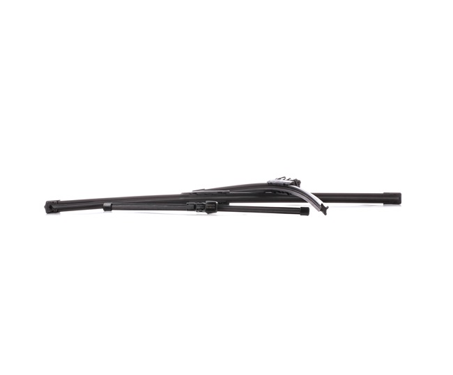 Cumpărați online Ștergător lunetă 298W17099 original/ă și la un preț mic, compatibil/ă cu nr. OEM 6F0955427