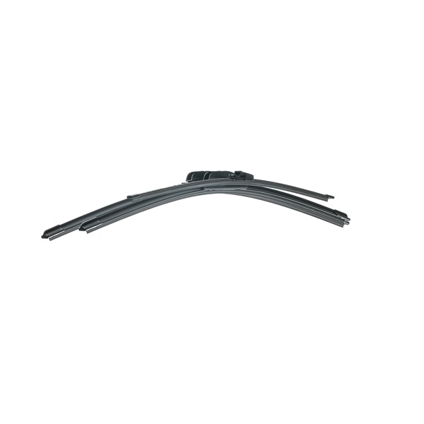 Cumpărați online Ștergător lunetă SKWIB-09440722 original/ă și la un preț mic, compatibil/ă cu nr. OEM 1Z5955425