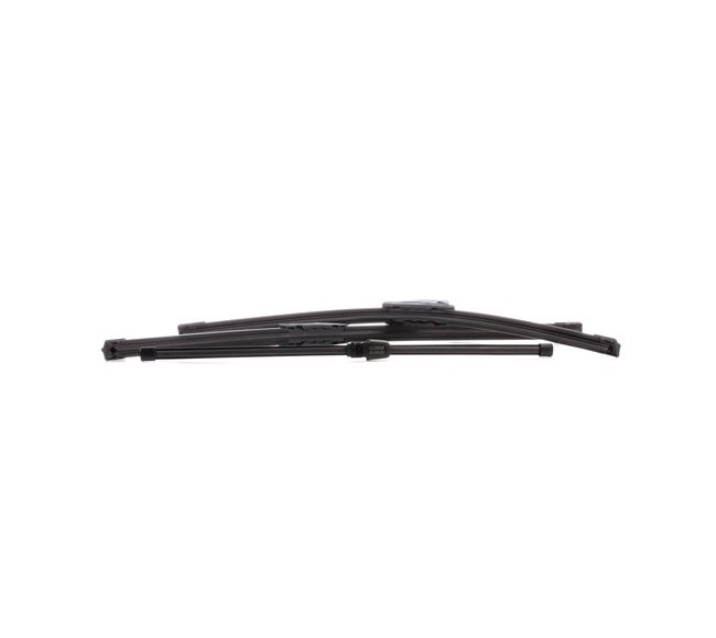 Cumpărați online Ștergător lunetă 298W17100 original/ă și la un preț mic, compatibil/ă cu nr. OEM 1Z5955425