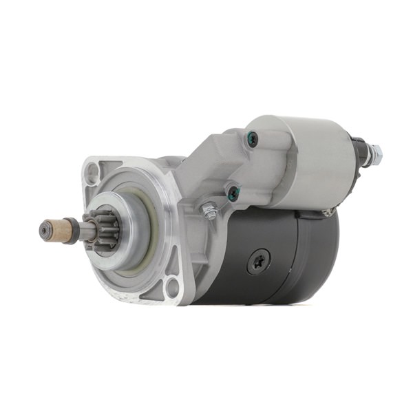 Acquista online Motorino avviamento 2S0659 originale a buon mercato, comparabile con i numeri OEM 311911023D