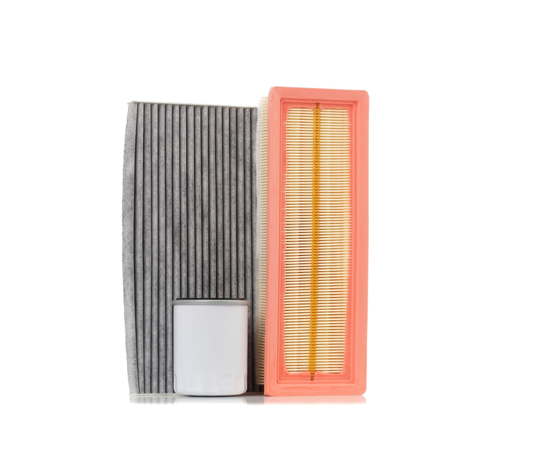 STARK SKFS-18880460 Kit de filtres
