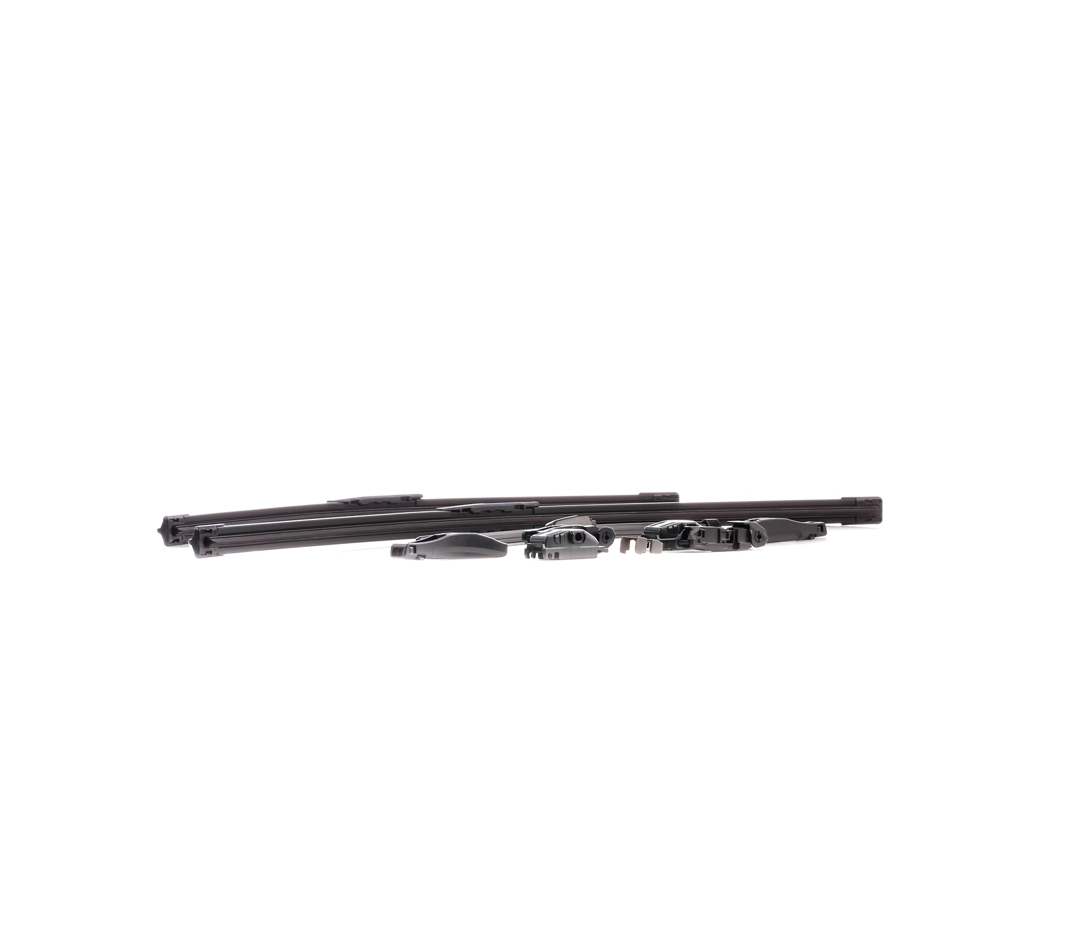 Ostke RIDEX Klaasipuhastaja Toode nr.: 298W17101 madala hinnaga 20,86 €