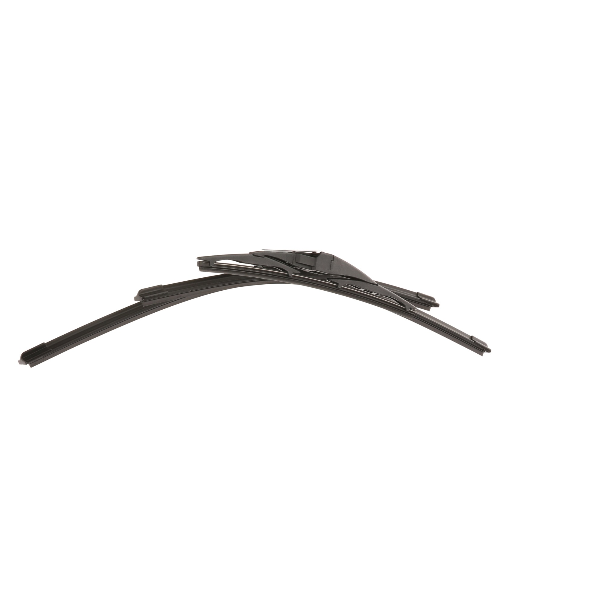 Kjøp RIDEX Vindusvisker bak Product No .: 298W17102 for den lave prisen av 259,69 kr