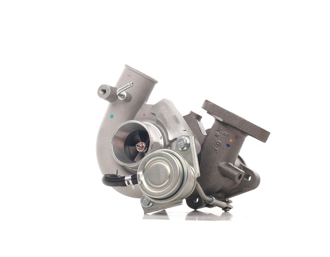 OE Turbo MITSUBISHI PAJERO 2017 4913503130, ME202578, 4913502100 von STARK