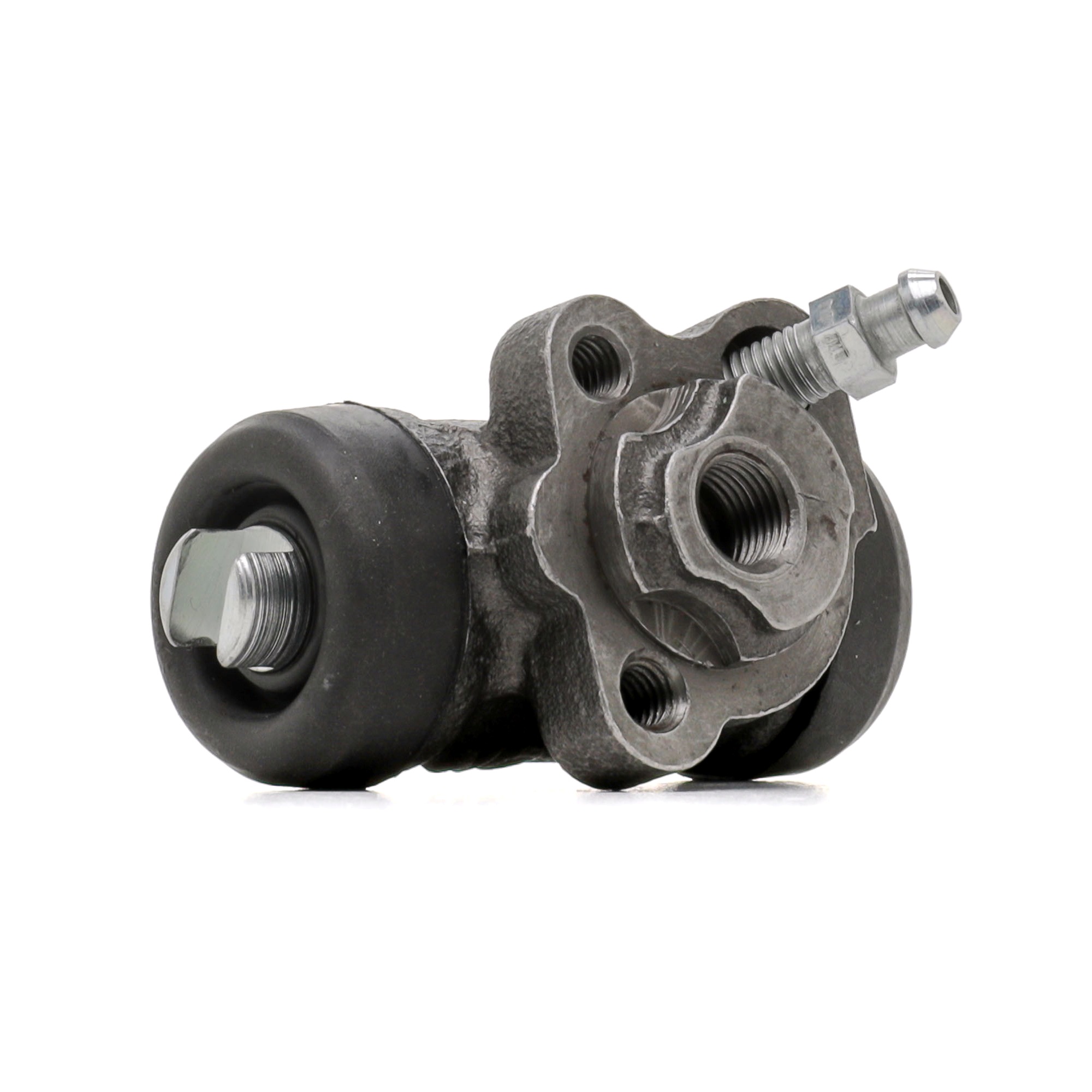 Compre BREMBO Cilindro do travão da roda Produto No.: A 12 272 a preços baixos de 19,56 €