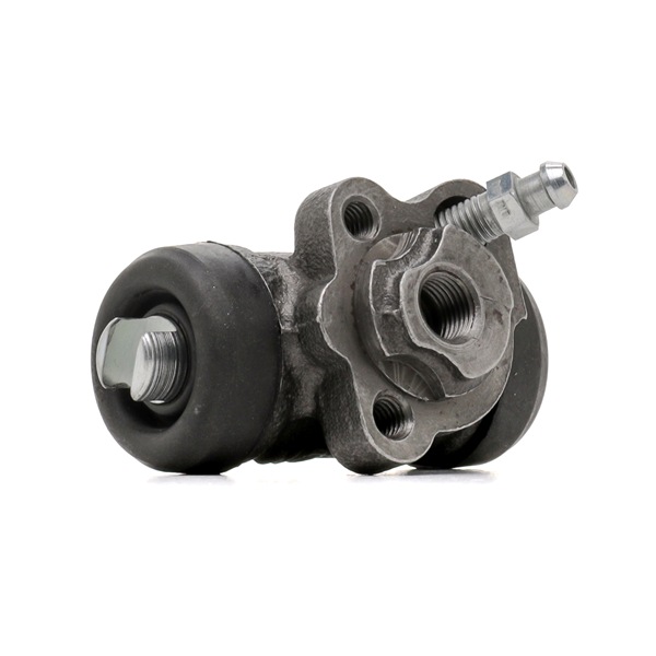 OEM Hjulbremsecylinder HYUNDAI Excel II Hatchback (X2) 1994 4755020150, 43301ST3E01, 5832044010 BREMBO